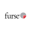 Furse logo